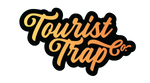 The Tourist Trap Co.